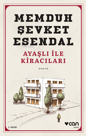 Ayaşlı ile Kiracıları