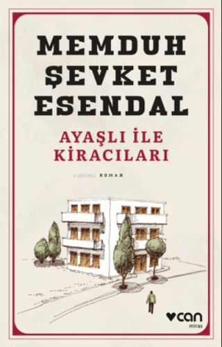 Ayaşlı ile Kiracıları