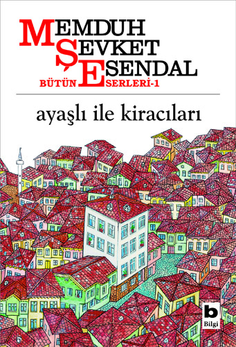 Ayaşlı İle Kiracıları