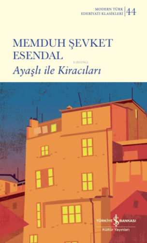 Ayaşlı İle Kiracıları