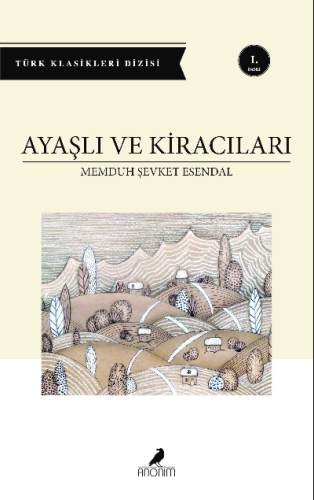 Ayaşlı ve Kiracıları