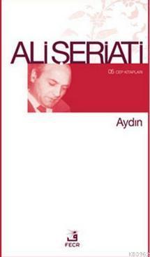 Aydın