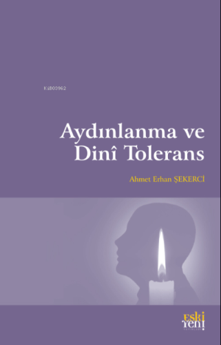 Aydınlanma ve Dinî Tolerans