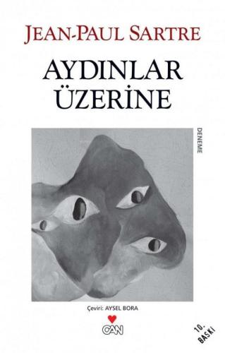 Aydınlar Üzerine