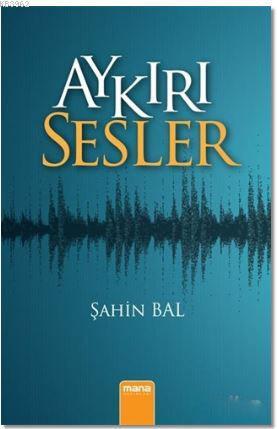 Aykırı Sesler