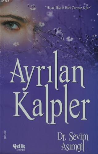 Ayrılan Kalpler