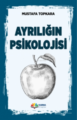 Ayrılığın Psikolojisi