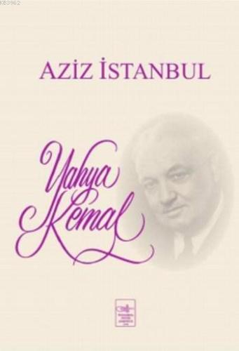 Aziz İstanbul