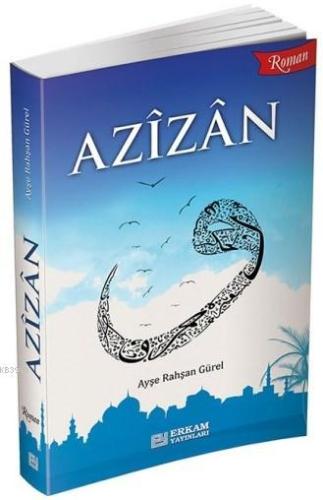 Azizan