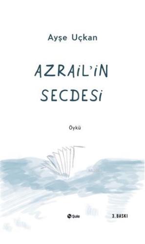 Azrailin Secdesi