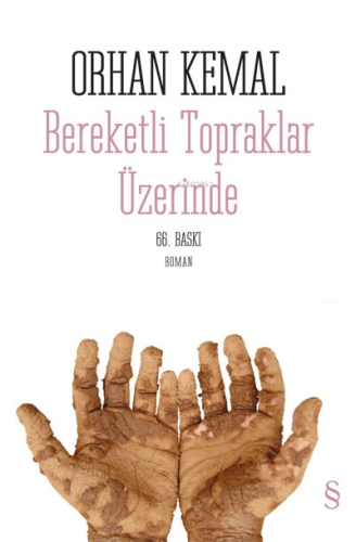 Bereketli Topraklar Üzerinde