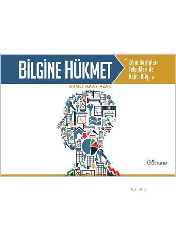 Bilgine Hükmet