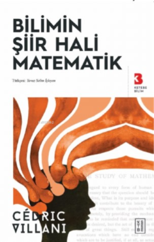 Bilimin Şiir Hali Matematik