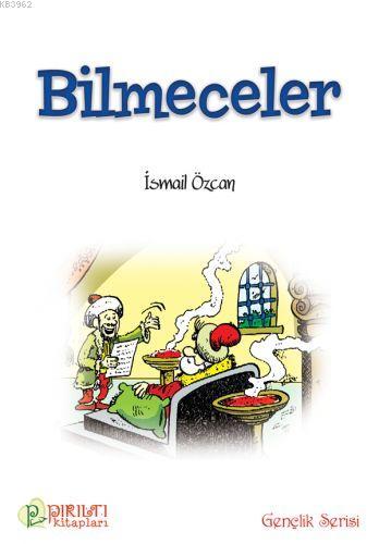 Bilmeceler