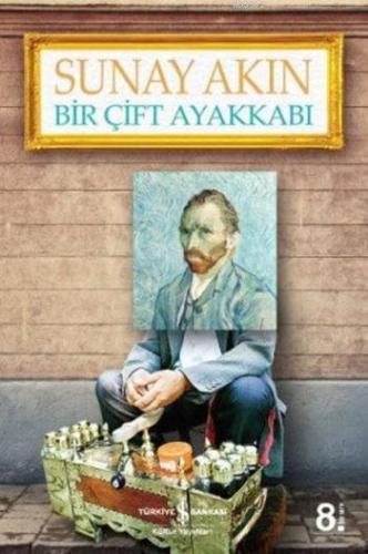 Bir Çift Ayakkabı