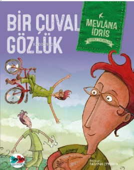 Bir Çuval Gözlük