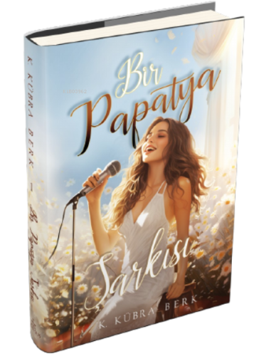 Bir Papatya Şarkısı 1