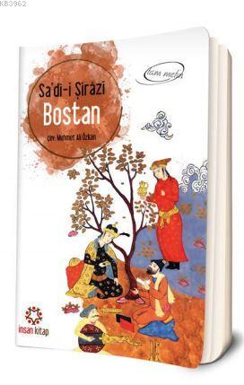 Bostan; Tam Metin