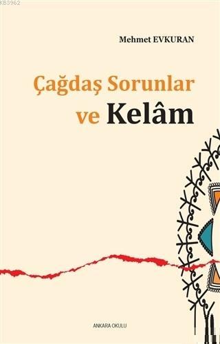 Çağdaş Sorunlar ve Kelam