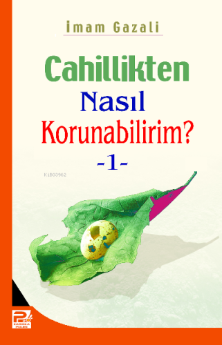 Cahillikten Nasıl Korunabilirim-1