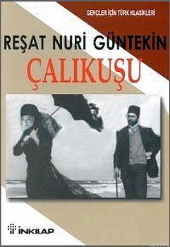 Çalıkuşu (Gençler İçin)