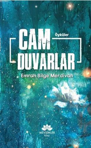 Cam Duvarlar