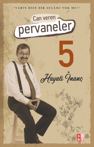 Can Veren Pervaneler 5