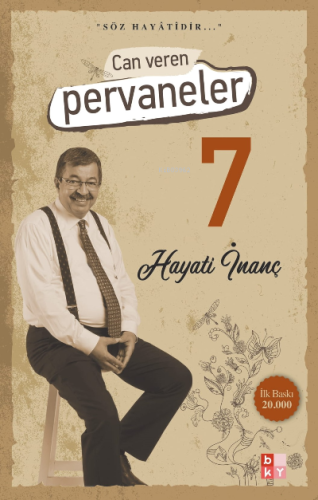 Can Veren Pervaneler 7