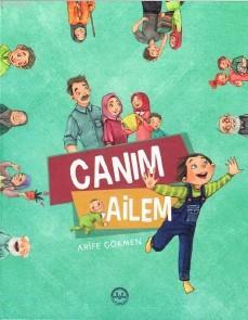 Canım Ailem