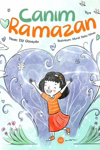 Canım Ramazan