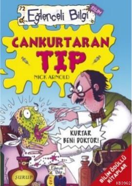 Cankurtaran Tıp