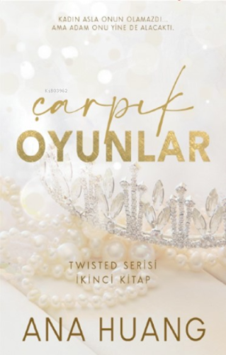 Çarpık Oyunlar