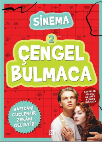 Çengel Bulmaca ;Sinema 2