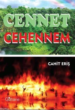 Cennet Cehennem