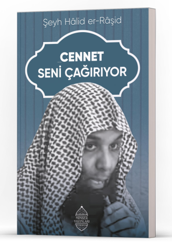 Cennet Seni Çağırıyor