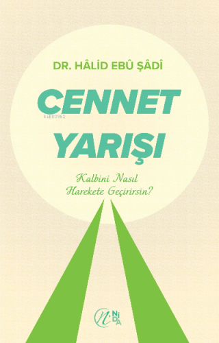 Cennet Yarışı