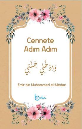 Cennete Adım Adım