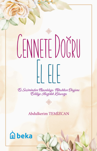 Cennete Doğru El Ele