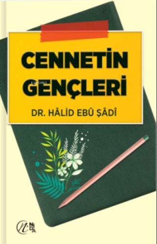 Cennetin Gençleri