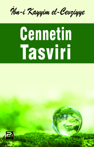 Cennetin Tasviri