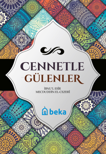 Cennetle Gülenler