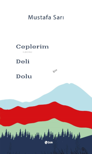 Ceplerim Deli Dolu