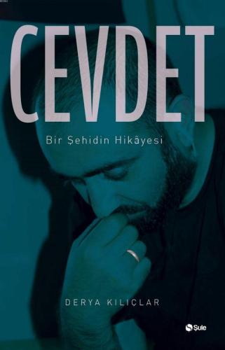 Cevdet; Bir Şehidin Hikayesi