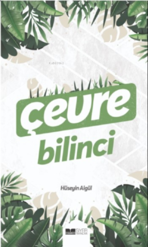 Çevre Bilinci