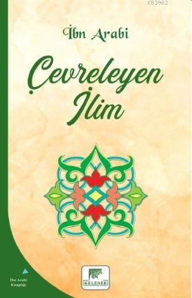 Çevreleyen İlim