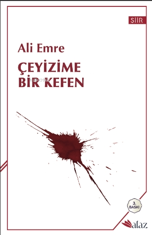 Çeyizime Bir Kefen