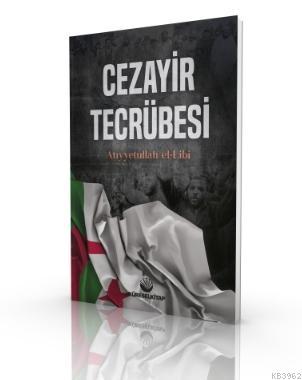 Cezayir Tecrübesi