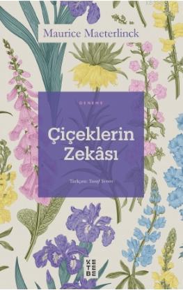 Çiçeklerin Zekâsı