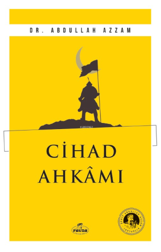 Cihad Ahkamı