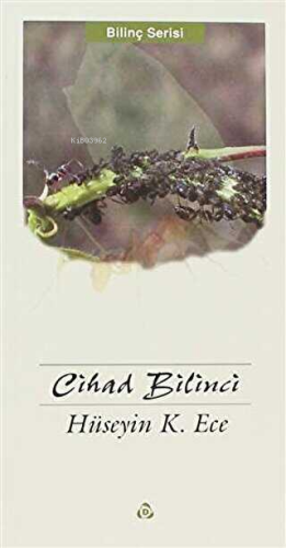 Cihad Bilinci